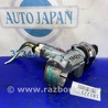 ФОТО Замок зажигания для Subaru Outback BR Киев