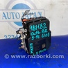 ФОТО Блок ABS для Subaru Outback BR Киев