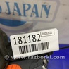 ФОТО Блок ABS для Subaru Outback BR Киев