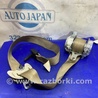ФОТО Ремень безопасности для Subaru Outback BR Киев