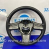 ФОТО Руль для Subaru Outback BR Киев