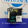 ФОТО Блок электронный для Subaru Outback BR Киев