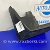 ФОТО Брызговик для Subaru Outback BR Киев