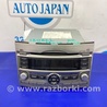 ФОТО Магнитола для Subaru Outback BR Киев
