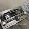 ФОТО Магнитола для Subaru Outback BR Киев