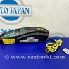 ФОТО Airbag сидения для Subaru Outback BR Киев