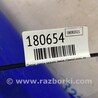 ФОТО Петля двери верхняя для Subaru Outback BR Киев