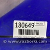 ФОТО Петля двери верхняя для Subaru Outback BR Киев