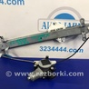 ФОТО Стеклоподъемник для Subaru Outback BR Киев