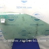 ФОТО Стекло двери для Subaru Outback BR Киев