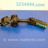 ФОТО Кардан рулевого управления для Subaru Outback BR Киев