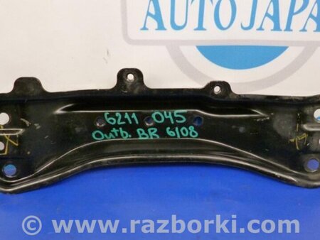 ФОТО Кронштейн крепления КПП для Subaru Outback BR Киев