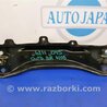 ФОТО Кронштейн крепления КПП для Subaru Outback BR Киев