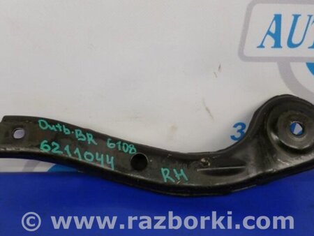 ФОТО Крепление балки подвески для Subaru Outback BR Киев