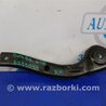 ФОТО Крепление балки подвески для Subaru Outback BR Киев