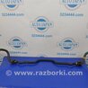 ФОТО Стабилизатор передний для Subaru Outback BR Киев