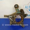ФОТО Цапфа для Subaru Outback BR Киев