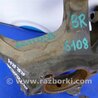 ФОТО Цапфа для Subaru Outback BR Киев
