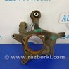 ФОТО Цапфа для Subaru Outback BR Киев