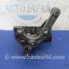 ФОТО Кронштейн гидроусилителя руля для Subaru Outback BR Киев