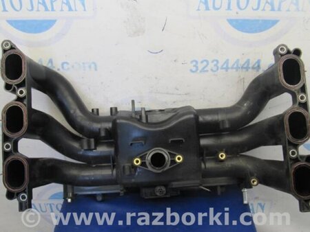 ФОТО Впускной коллектор для Subaru Outback BR Киев