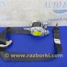 ФОТО Ремень безопасности для Subaru Outback BR Киев
