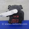 ФОТО Моторчик заслонки печки для Subaru Outback BR Киев