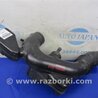 ФОТО Патрубок воздушного фильтра для Subaru Outback BR Киев