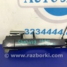 ФОТО Ручка двери для Subaru Outback BR Киев