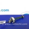 ФОТО Ограничитель двери для Subaru Outback BR Киев