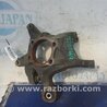 ФОТО Цапфа для Subaru Outback BR Киев