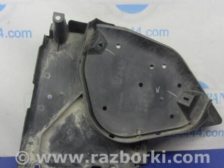 ФОТО Защита днища для Subaru Outback BR Киев