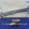 ФОТО Стеклоподъемник для Subaru Outback BR Киев