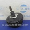 ФОТО Вакуумный усилитель для Subaru Outback BR Киев