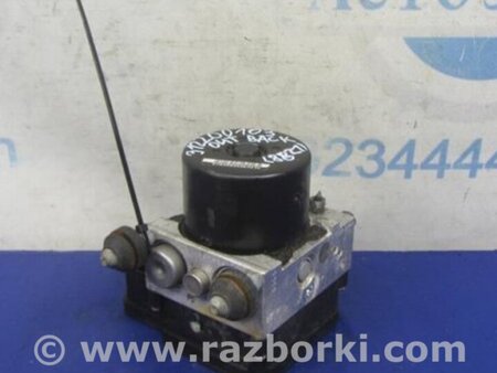 ФОТО Блок ABS для Subaru Outback BR Киев
