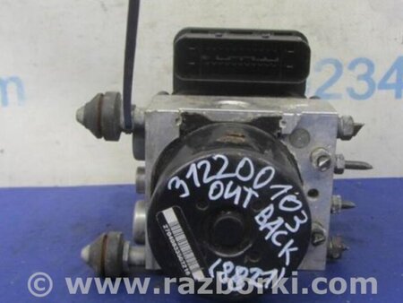 ФОТО Блок ABS для Subaru Outback BR Киев