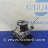 ФОТО Блок ABS для Subaru Outback BR Киев