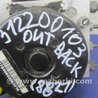 ФОТО Блок ABS для Subaru Outback BR Киев