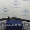 ФОТО Карданный вал задний для Subaru Outback BR Киев