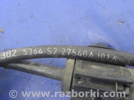 ФОТО Датчик ABS для Subaru Outback BR Киев
