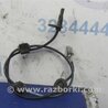 ФОТО Датчик ABS для Subaru Outback BR Киев