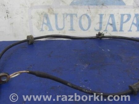 ФОТО Датчик ABS для Subaru Outback BR Киев