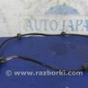 ФОТО Датчик ABS для Subaru Outback BR Киев