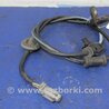 ФОТО Датчик ABS для Subaru Outback BR Киев