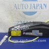 ФОТО Airbag сидения для Subaru Outback BR Киев