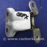 ФОТО Петля двери верхняя для Subaru Outback BR Киев