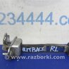 ФОТО Ограничитель двери для Subaru Outback BR Киев