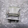 ФОТО Петля крышки багажника для Subaru Outback BR Киев