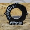 ФОТО Датчик угла поворота руля для Subaru Outback BR Киев
