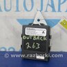 ФОТО Блок  управления центральным замком для Subaru Outback BR Киев